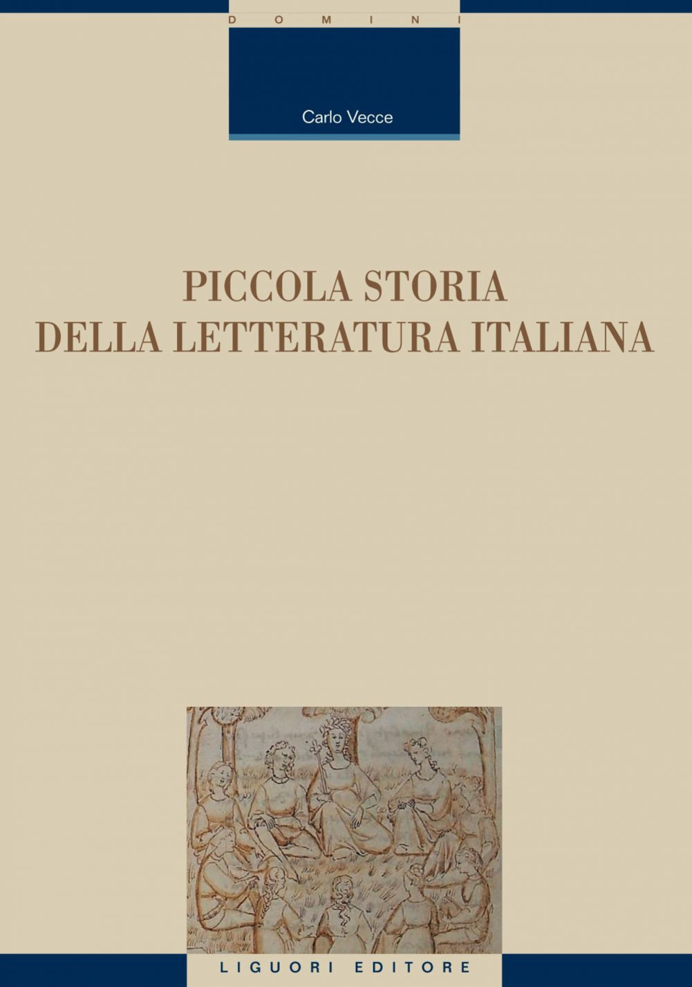 Geografia E Storia Della Letteratura Italiana Pdf To Jpg